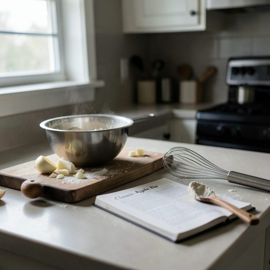 About Beef Recipes Patty