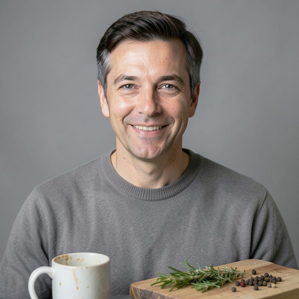Arturo Ocampo
